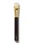 Shade & Illuminate Brush